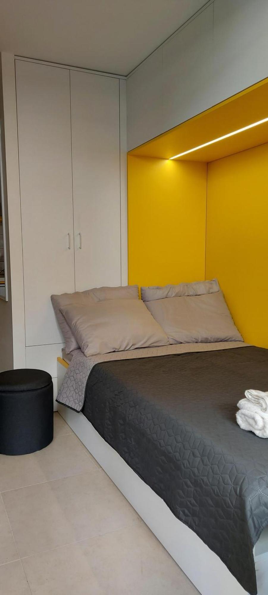 Apartamento Bracket Heraclión Exterior foto